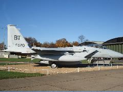 Duxford_19_Nov_2006 076