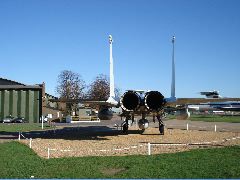 Duxford_19_Nov_2006 077