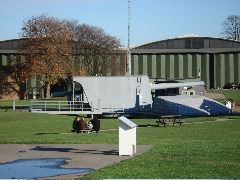 Duxford_19_Nov_2006 081