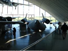 Duxford_19_Nov_2006 088