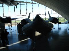 Duxford_19_Nov_2006 090