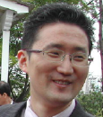 Hong-Seok Yang