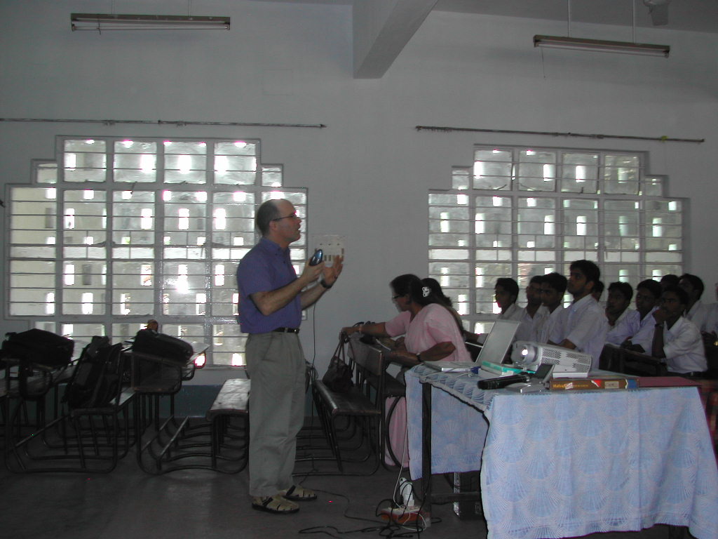 DSCN1324.JPG