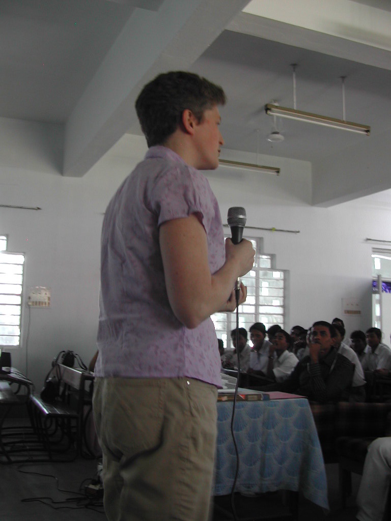 DSCN1326.JPG