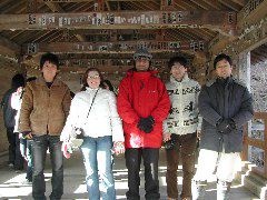 DSCN1184.JPG