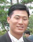 Jun Hak Pak