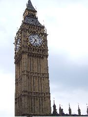 dscf0255