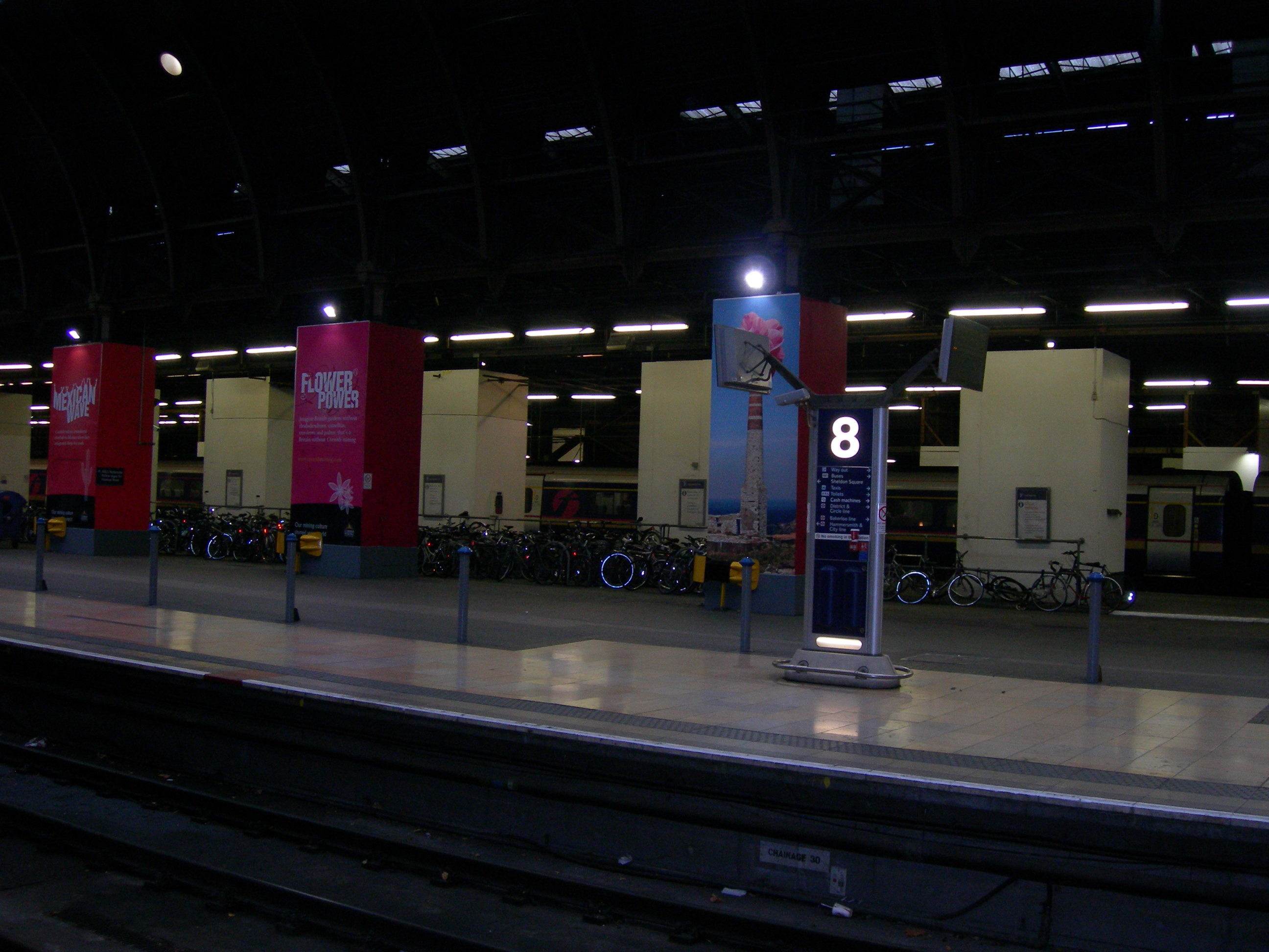 DSCN0305.JPG