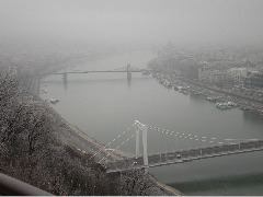 Chain Bridge