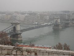 Chain Bridge