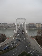 Elisabet Bridge