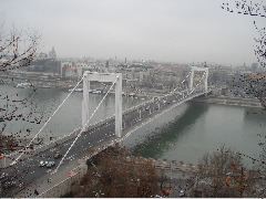 Elisabet Bridge