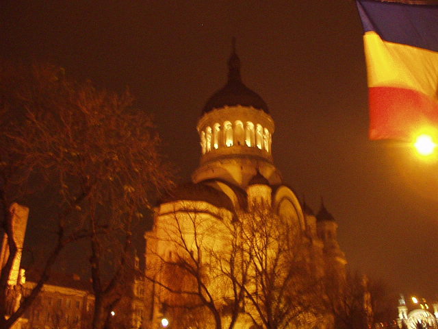 Cluj 009