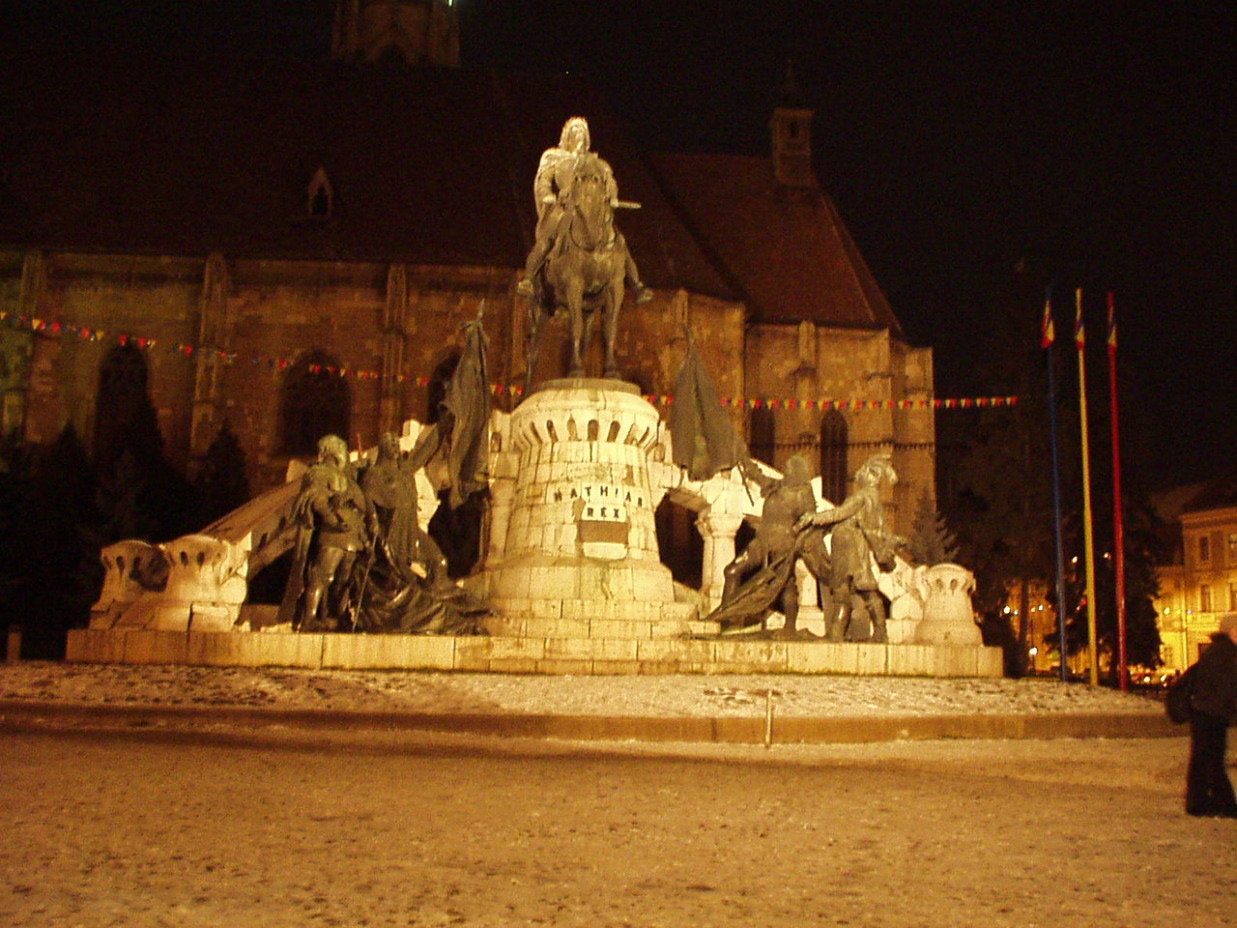 Cluj 099