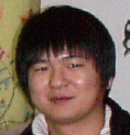 Joo Hyun Ryu