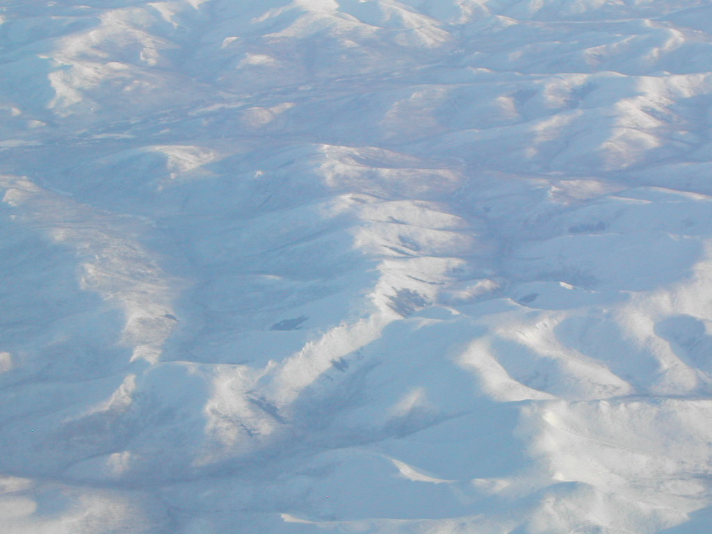 DSCN0924