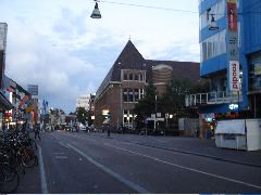 Utreht_Sept_2006 064