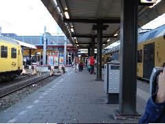 Utreht_Sept_2006 078