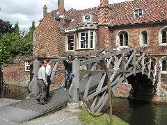 DSCN1744.JPG