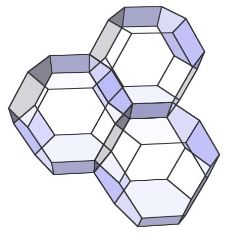 tetraB