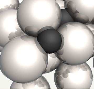 https://www.phase-trans.msm.cam.ac.uk/2007/tetra/tetrahetral carbon bcc 3