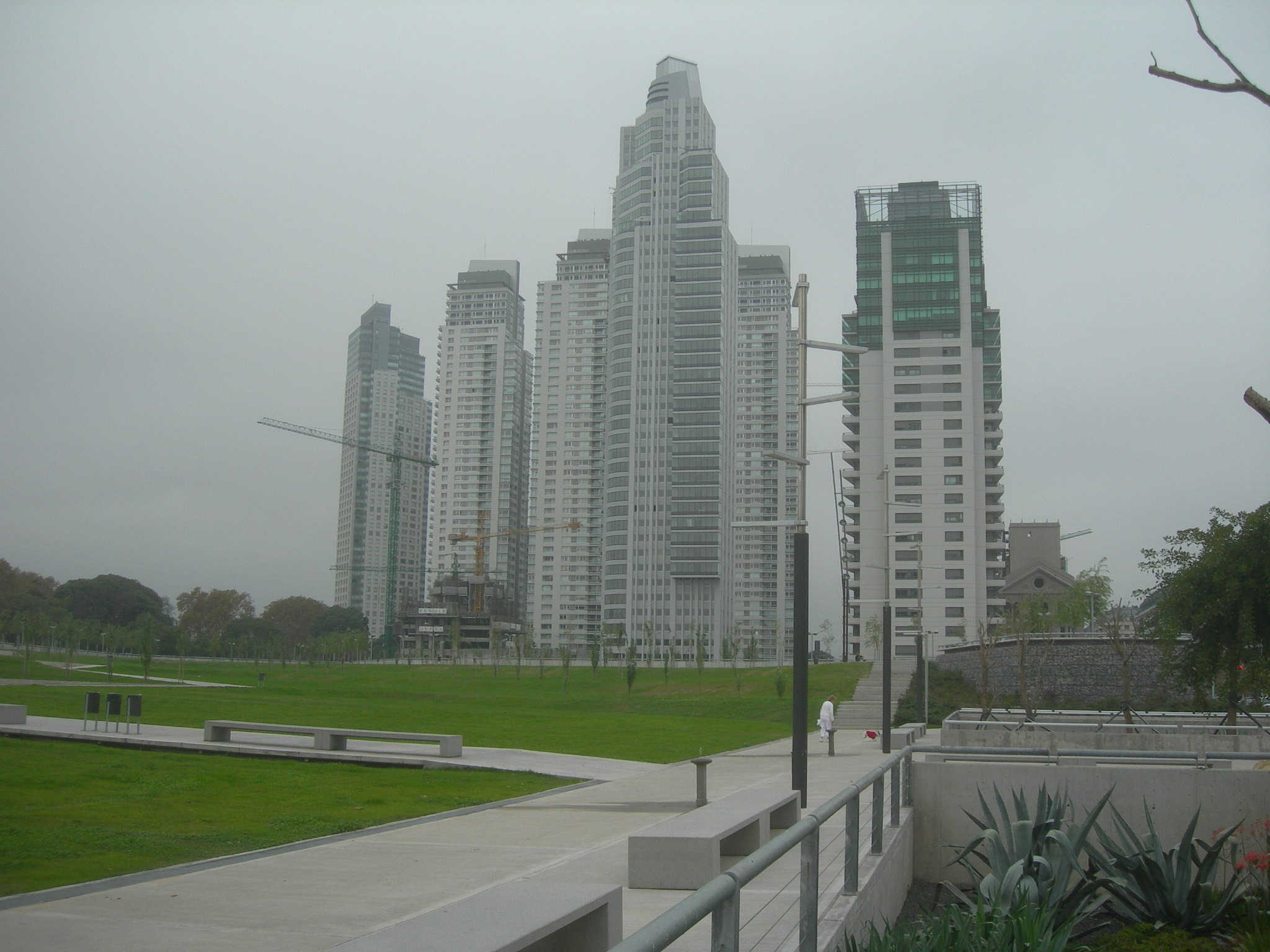DSCN3286.JPG