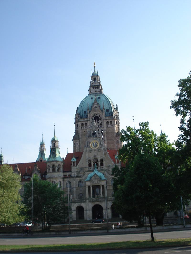 Hanover_2008_165