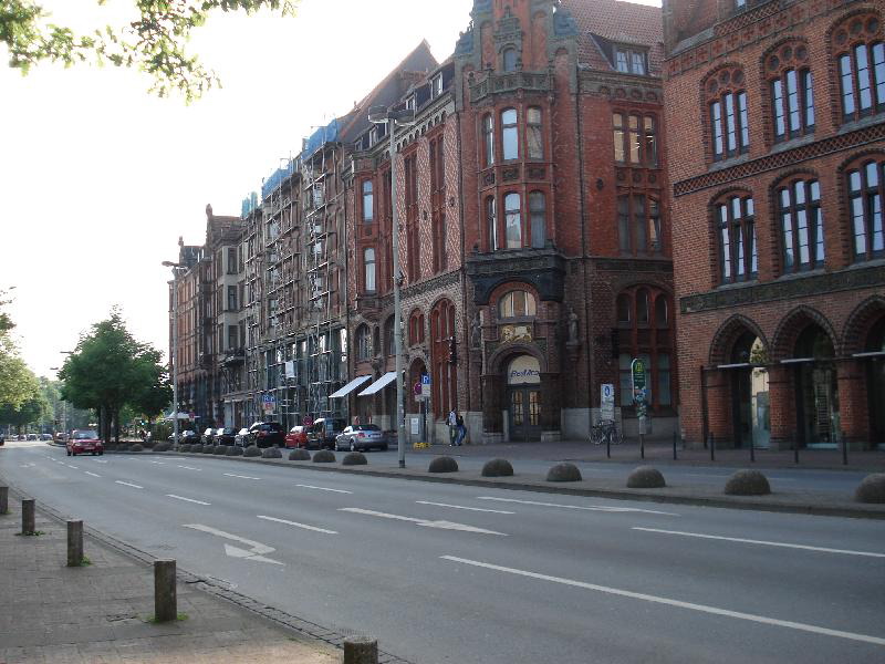 Hanover_2008_171