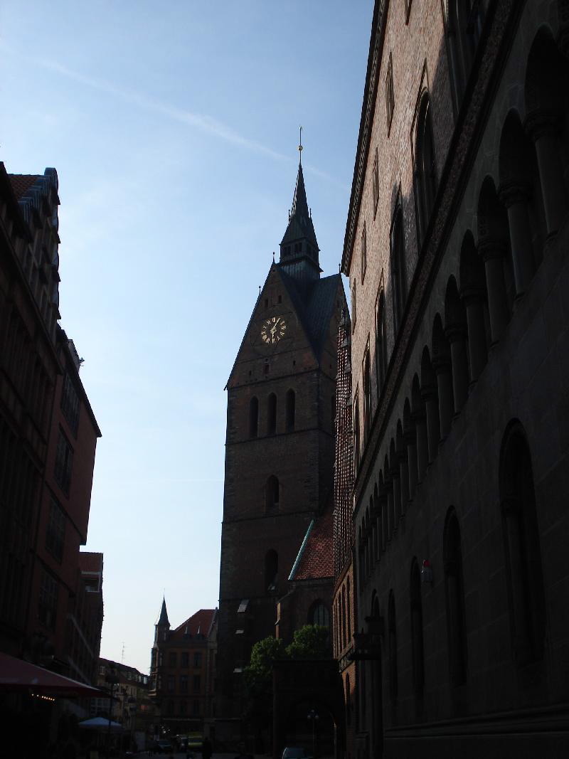 Hanover_2008_173