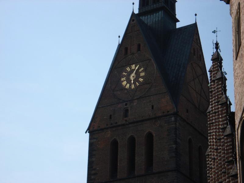 Hanover_2008_175