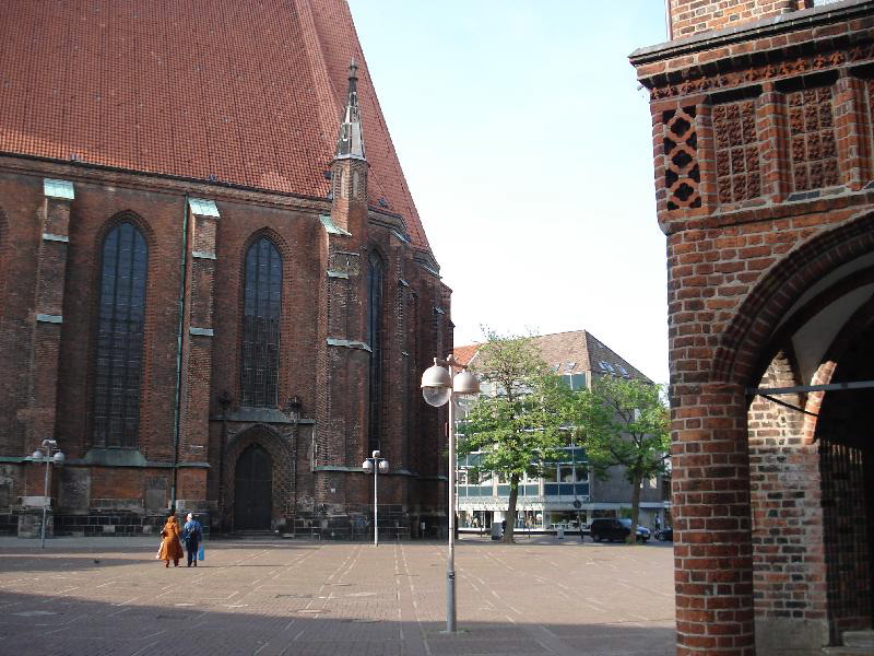 Hanover_2008_178