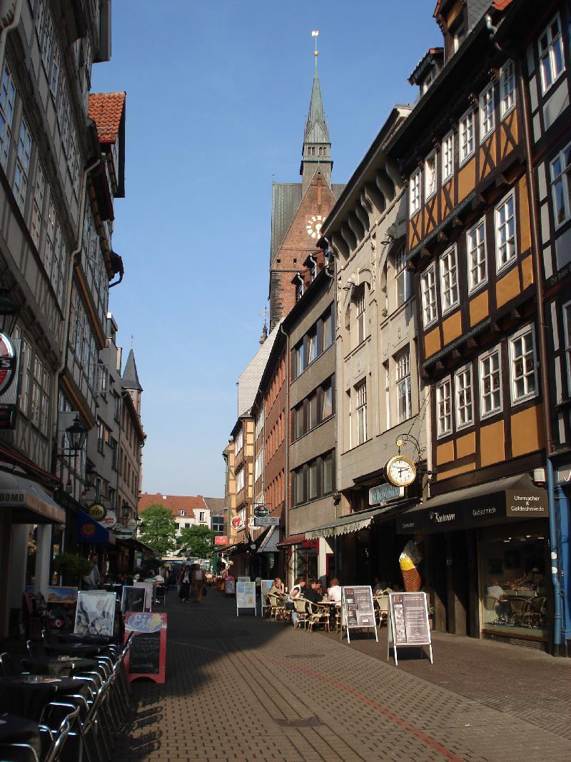 Hanover_2008_182