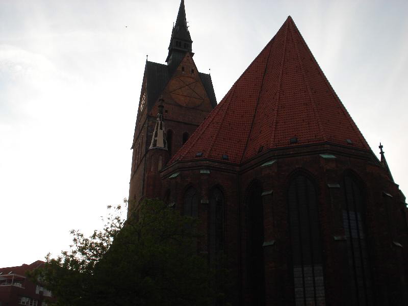 Hanover_2008_035