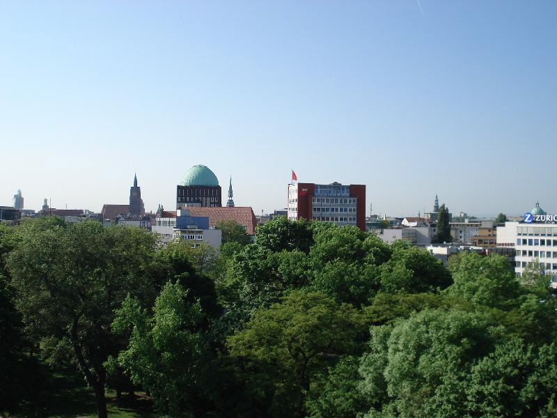 Hanover_2008_054