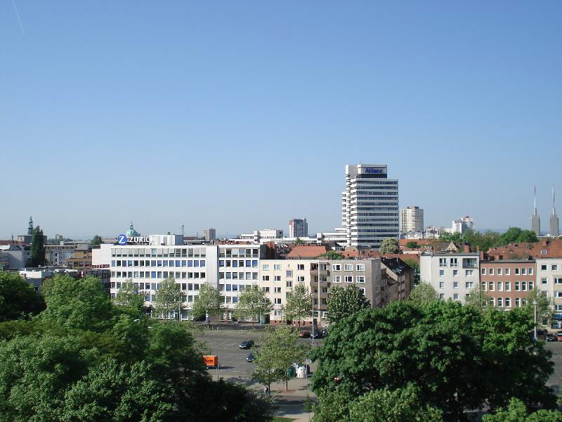 Hanover_2008_055