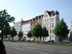 Hanover_2008_132