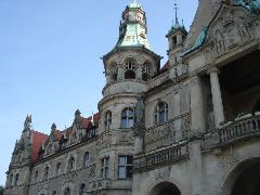 Hanover_2008_158