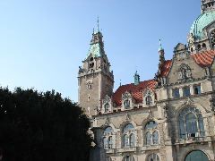 Hanover_2008_163