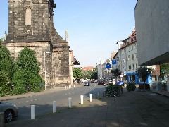 Hanover_2008_167