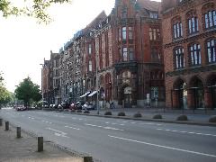 Hanover_2008_171