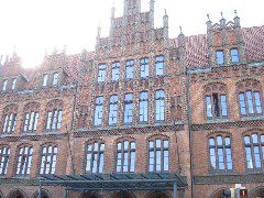 Hanover_2008_172