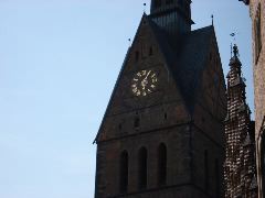 Hanover_2008_175