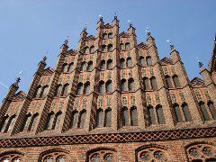 Hanover_2008_177