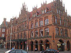 Hanover_2008_033