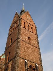 Hanover_2008_038