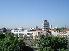 Hanover_2008_055