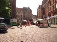 Hanover_2008_095