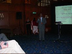 DSCN1296.JPG