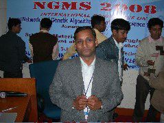 DSCN1210.JPG