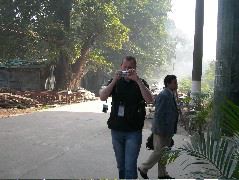 DSCN1232.JPG